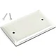 Mamac Te-205-P-4 Temperature Sensor