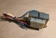 Mars 50354 Furnace Transformer 9000-054022K