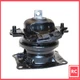 Front Motor Mount w/ Sensor for 2005-2007 Honda Odyssey 3.5L-V6 i-VTEC version