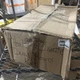 Healthy Climate HVAC Lennox Dual Hood Kit - Y3813, #99-103313