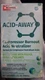 Rectorseal 45004 Acid-Away 4 oz Compressor Burnout Acid Neutralizer