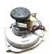 FASCO 7158-1751E 1503253701 Draft Inducer Blower Motor 70581751E used #MA905