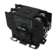RHEEM 172823 Furnace Parts PROTECH Contactor - 40A 1-Pole (24V coil)