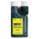 KINGSCOTE 506250-Y4 Color Coding Dye,Yellow,4 oz. 45H152