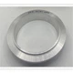 York Ring Seal Shaft Ring Seal Shaft Type 064 46185 000 Replacement Part