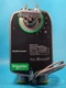 Schneider Electric SmartX Actuator MA40-7043 24VAC/DC Spring Return