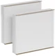 201 Air Filter Replacement Compatible with Aprilaire 2200 2250 Space Gard 2200