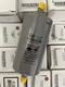 NIB SPORLAN SF-283-F SUCTION FILTER KH42ME060 CARRIER CHILLER