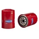 L30005 Purolator Oil Filter for Olds J Series 3500 1000 1100 1200 Cutlass 60 75