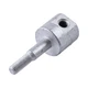 48-60451-00 Axe Shaft Tension for Carrier Supra 950 1250 550 850 Oasis 250 350