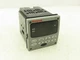 Honeywell UDC2500 Digital Temperature Controller DC2500-E0-0L00-200-10000-00-0