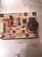 OEM Carrier Bryant Payne Control Board Spark Module  LH35XZ003   CEPL130936-01-R