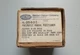 Barber Colman AL-225-0-0-1 Pneumatic Manual Positioner Switch