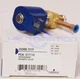 1PCS NEW EMERSON Solenoid Valve 200RB 3T3T #C