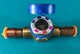 Alco AMI 1TT5 ITT5 Moisture Liquid Indicator