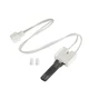 Furnace Hot Surface Ignitor Fit for York for Coleman for Evcon for Luxaire fo...