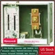 HONEYWELL L404F1227 - SPDT Snap Acting Mercury Free Pressuretrol 10-150 PSI Inc
