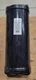 Parker Hannifin Refrigerant Receiver Tank RT616V3S-KS