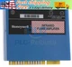 HONEYWELL R7852A1001 Flame Amplifier Infrared FFRT: 2.0 sec or 3.0 sec