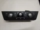 AUDI A6 AC AIR CON HEAT CONTROL PANEL C7 2011-2018 4G0820043AB