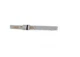 A/C Orifice Tube 15-5151 ACDelco GM OE