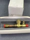 DiamondBack BV58FFSS Series Ball Valve 5/8 SAE FLARE