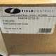 NEW Field Controls 7" Calibrated Draft Control 7RC Collar 02723101 Type RC