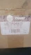 Trane CTR06958 Motor Protection Control Module, New.