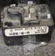 GENUINE RBM 128306-1633MB Quick Connect RELAY 18-1903-44