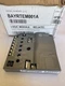 Trane Economizer Logic&nbsp;Control Module BAYRTEM001A