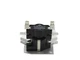 5H0716750000 Modine Fan Timer Relay OEM 5H0716750000