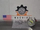 ALCO XC726 FW 2B Type TER13 FW 6A Power Assembly Thermo Valve Used W/ Warranty