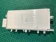 Whirlpool W10625549 W10625688 W10812421 Washer Control Board AZ232163 | ARV715