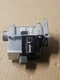 Viessmann 7826508 Gas Valve CES WB2B &ndash; Vitodens 200-W Boiler OEM