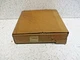 New! Taylor Thermometer 90 Degree  Range: -30 to 240 F EB7208TD05 Sybron