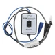Genteq GA447 Tecinspect Service Tool
