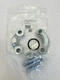 PARKER  FLANGE KIT HFHFHK-16