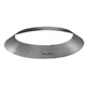 DuraVent DuraPlus 6DP-SC Storm Collar, 6"  USA Group F 6DP-SC