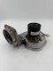 FASCO 702110675 Draft Inducer Blower Motor Assembly 115V 024-27653-000 #D1-20
