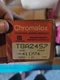 Chromalox Tga2457