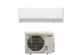 Mitsubishi PKA-AL12NL & PUZ-AL12NL 12000 btu outdoor & indoor unit R-454B Single