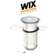 WIX 46442 Air Filter for PA3879FN P771591 LAF8829 CAK7470 CA7470 AF2360 fb