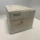 NEW, LOCHINVAR, 100157611, SIDEWALL VENT TERMINATION KIT, 4IN. (12G-2)