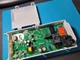 Whirlpool Dryer Control Board | W10432259