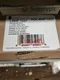 ONE New Honeywell Controller L404F1227 L404F 1227