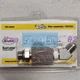 ONE NEW FOR Nordson 1007234 filter #SK