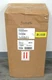 NEW HOFFMAN NVENT T200246G401 COOLING UNIT T20 2000 BTU 460V 50/60HZ 1PH 24304