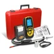 UEi C161KIT Residential Combustion Analyzer Kit
