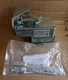 GREENHECK 826841 DAMPER ACTUATOR KIT MP-310 FOR WD-300 SERIES DAMPERS NEW 