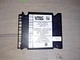 Nordyne OEM Furnace Control Board 1018-83-5023A 1018-504 (AB 1167) MSC1